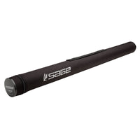 Sage Foundation Fly Rods - Rod Tube