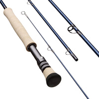 Sage Maverick Fly Rods