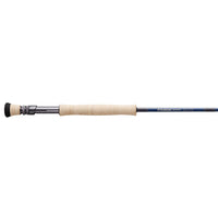 Sage Maverick Fly Rods