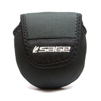 Sage Neoprene Reel Cases