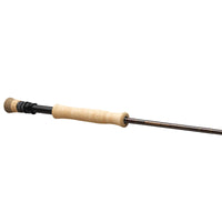 Sage Payload Fly Rods - Fly Fishing Rods