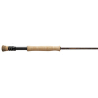 Sage Payload Fly Rods - Fly Fishing Rods