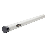 Sage Salt R8 Fly Rods