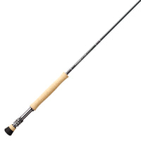 Sage Salt R8 Fly Rods