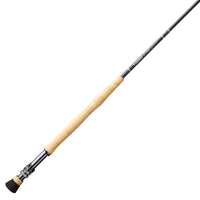 Sage Salt R8 Fly Rods