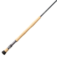 Sage Salt R8 Fly Rods