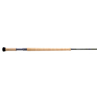Sage Sonic Spey Rods - 7136-4 7wt