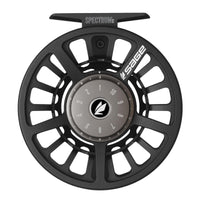 Sage Spectrum C Series Reels - Black