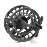 Sage Spectrum C Series Reels