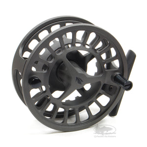 Sage Spectrum C Series Reels - Grey