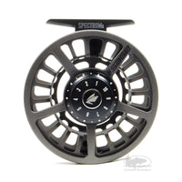 Sage Spectrum C Series Reels - Grey