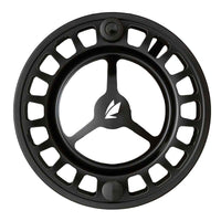 Black Sage Spectrum Series Spool - Black