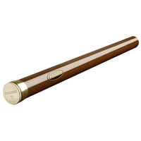Sage Trout LL Fly Rods - Aluminum Tube