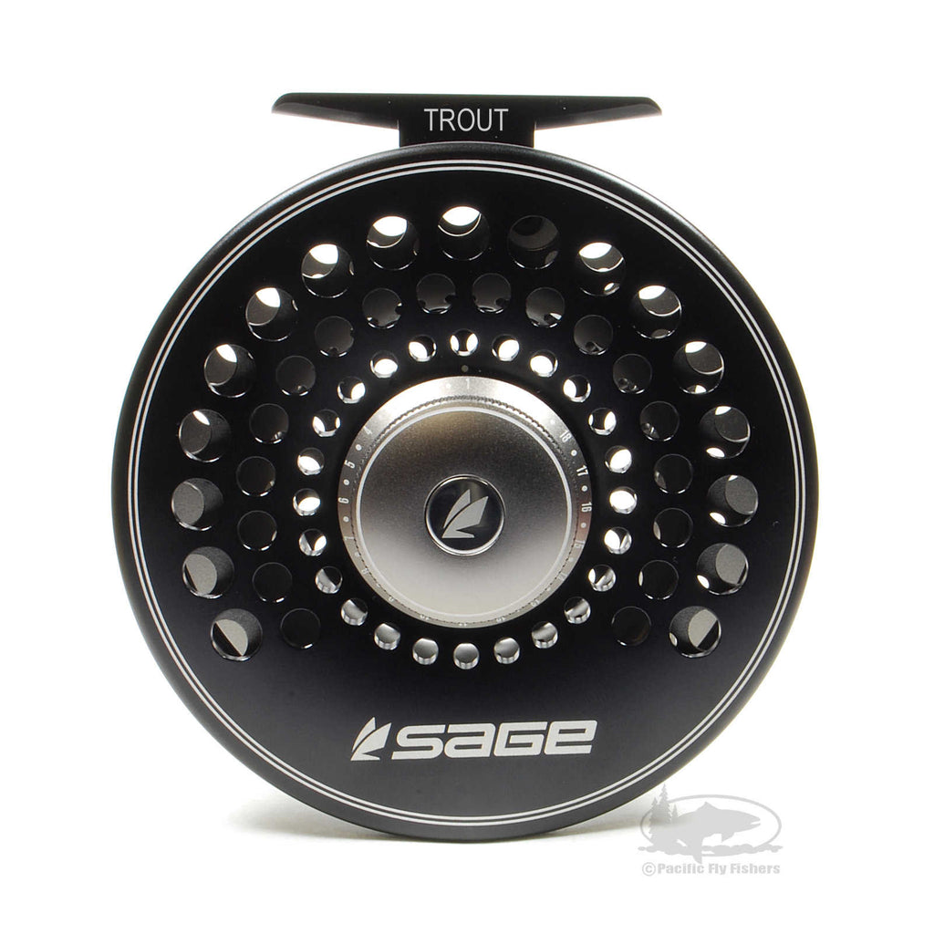 http://pacificflyfishers.com/cdn/shop/products/sage-trout-reels_-_stealth-silver-back_1024x1024.jpg?v=1612056222