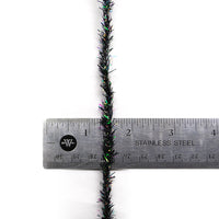 Estaz Grande - Width