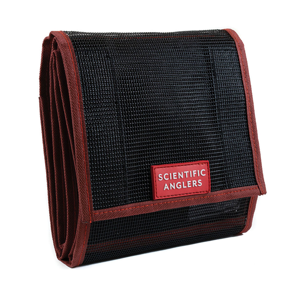 Scientific Anglers Head Wallet