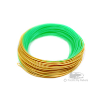 Scientific Anglers MPX Line