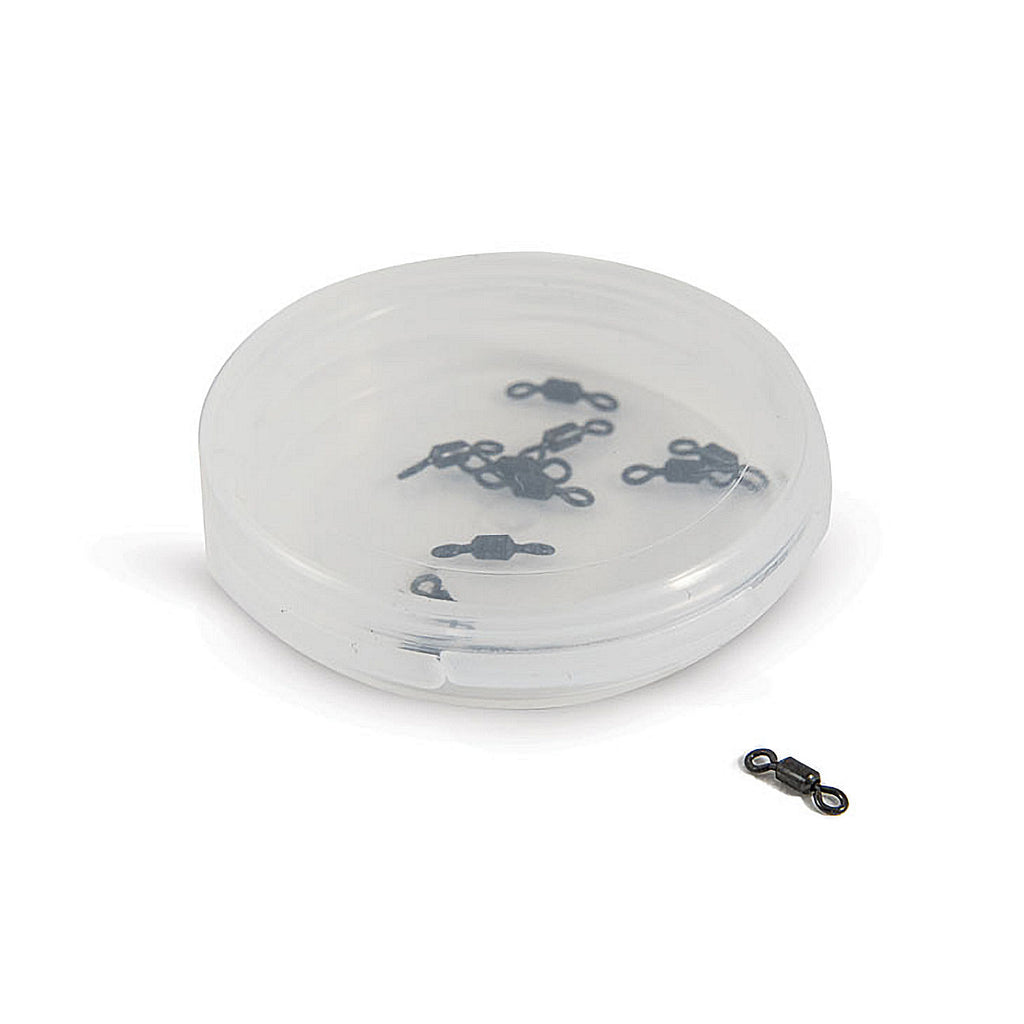 Scientific Anglers Micro Swivels