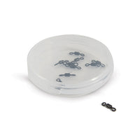 Scientific Anglers Micro Swivels
