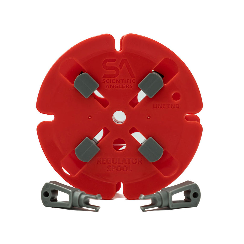 Scientific Anglers Regulator Spool - Line Winder