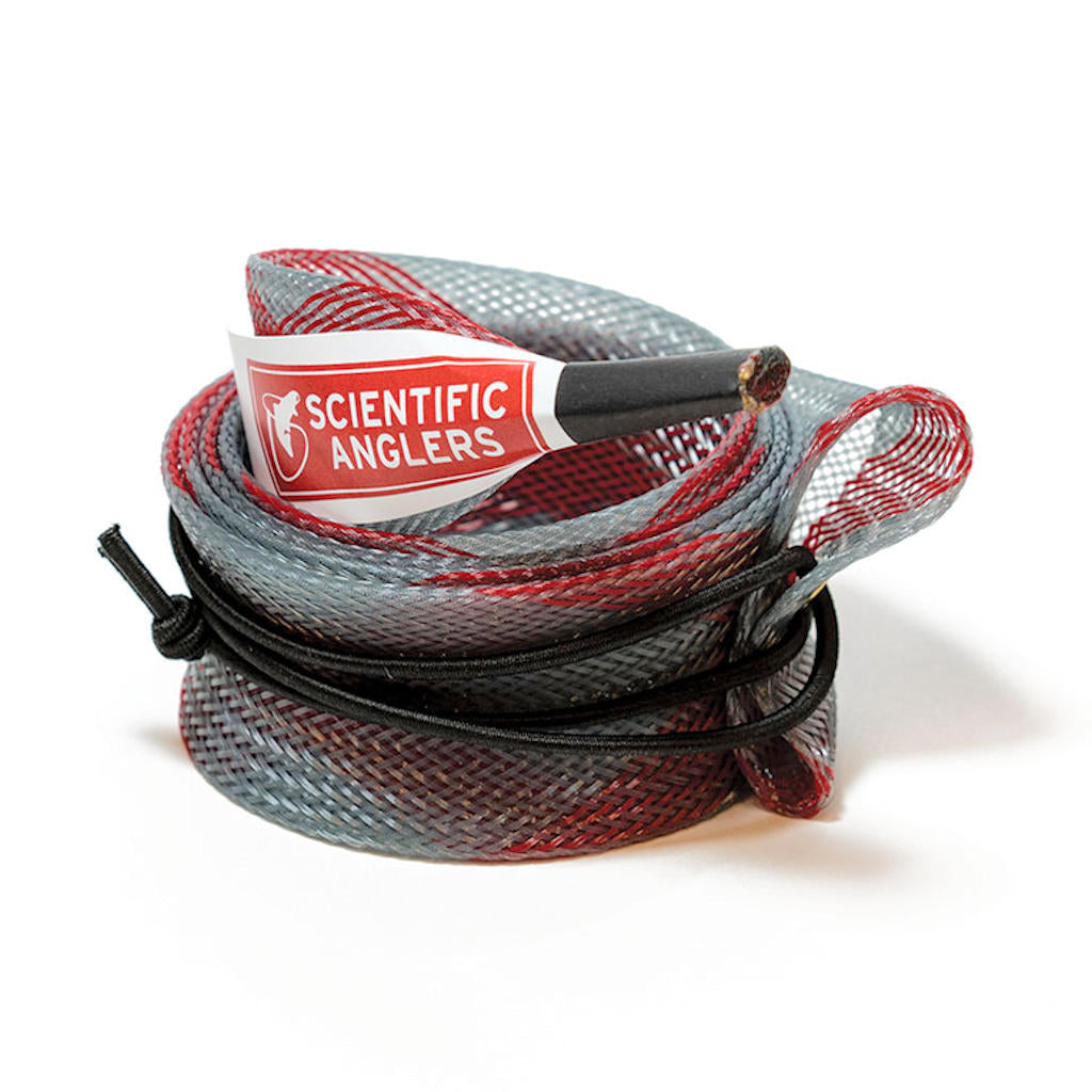 Scientific Anglers Rod Sleeve