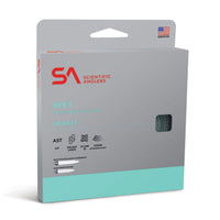 Scientific Anglers Skagit Floating Line - Spey Head - Fly Fishing Lines