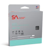 Scientific Anglers Spey Lite Integrated Skagit Fly Line