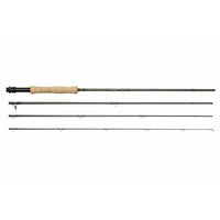 Scott Centric Fly Rods - Fly Fishing Rods