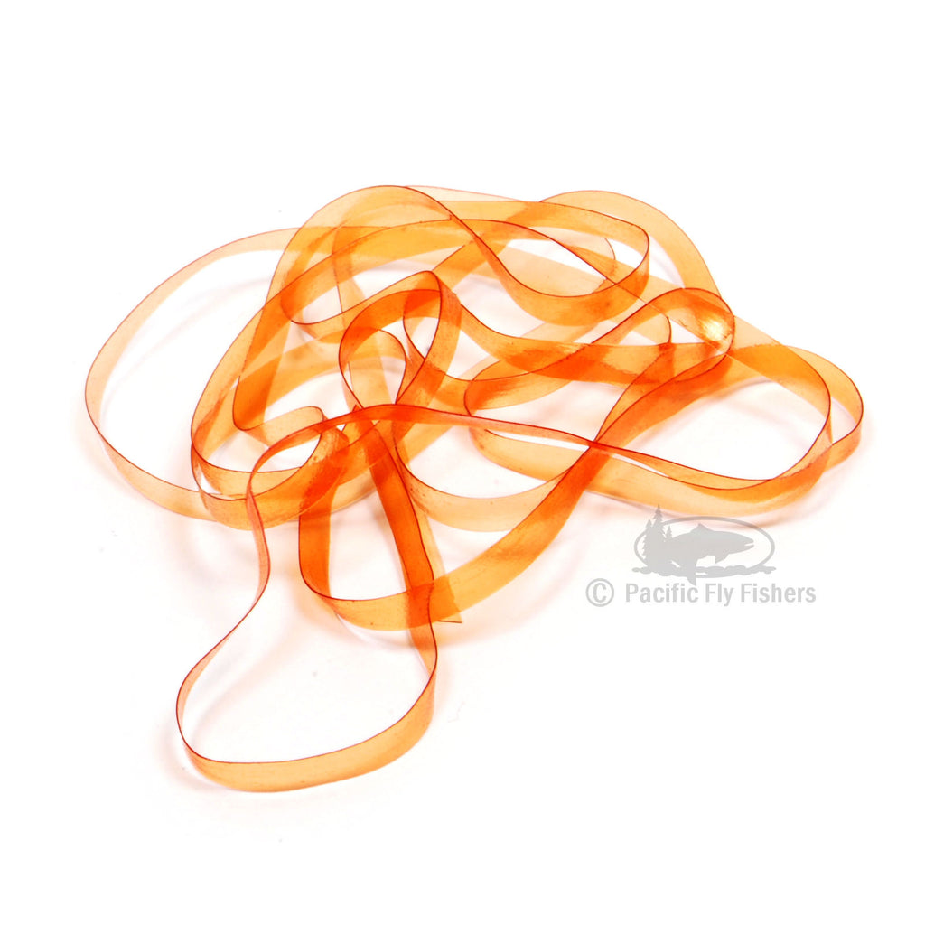 Scud Back - Summer Duck