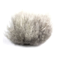 Sculpin Wool - Shad Gray