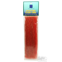 Sculpting Flash Fibre