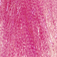 Senyo's Predator Wrap - Barred Pink
