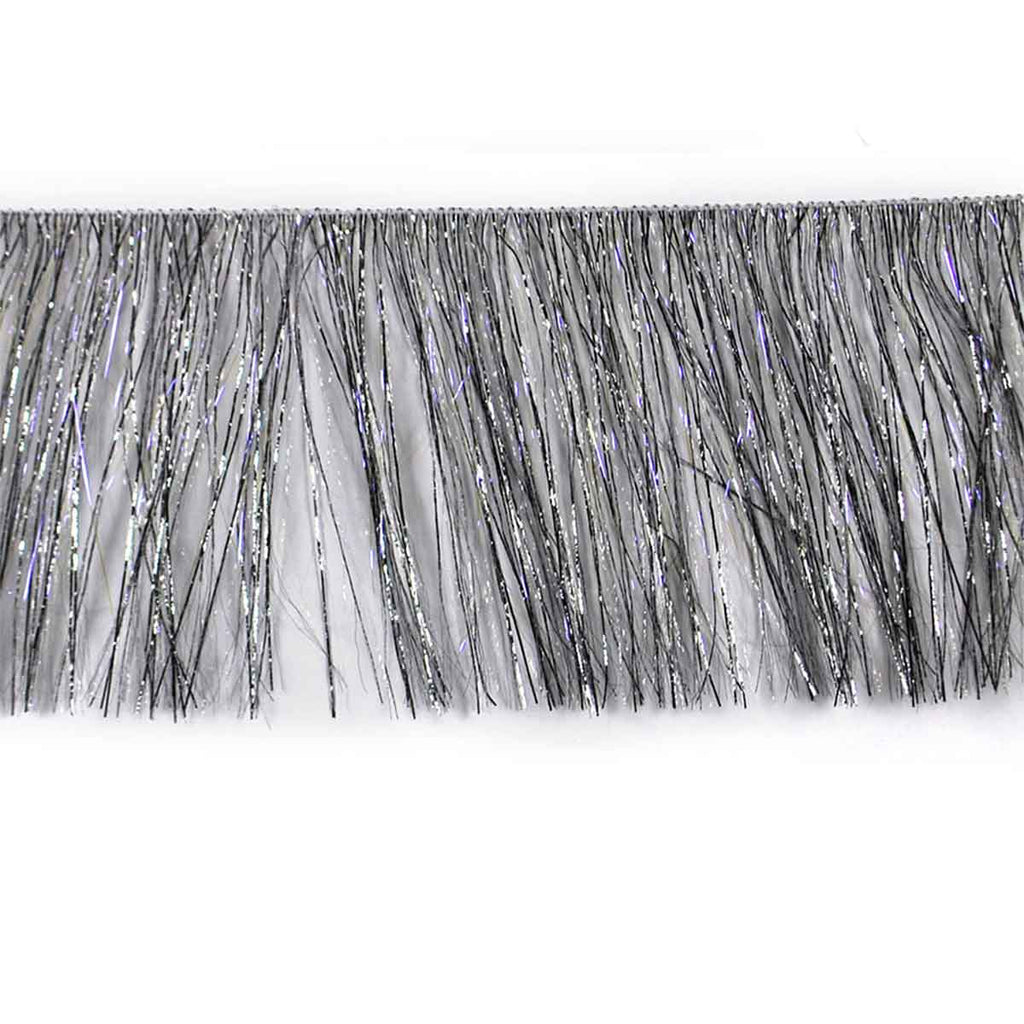 Senyo's Predator Wrap - Pacific Fly Fishers