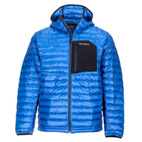 Simms ExStream Hooded Jacket - Clearance Sale