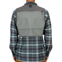 Simms Freestone Vest - Fly Fishing Vest