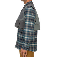 Simms Freestone Vest - Fly Fishing Vest