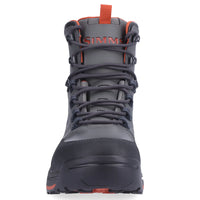 Simms Freestone Wading Boot - Rubber Soles