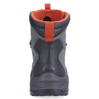 Simms Freestone Wading Boot - Rubber Soles