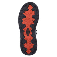 Simms Freestone Wading Boot - Rubber Soles