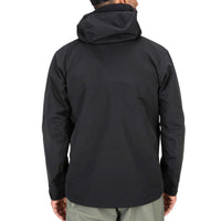 Simms Freestone Wading Jacket - Fishing Rain Jackets