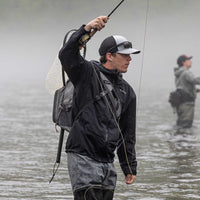 Simms Freestone Wading Jacket