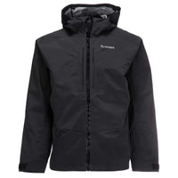 Simms Freestone Wading Jacket - Fishing Waterproof Jackets