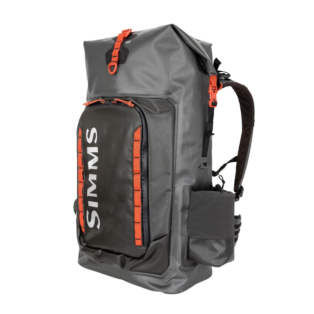 Simms G3 Guide Backpack