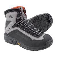 Simms G3 Guide Boot - Clearance Sale