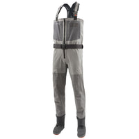 Simms G4Z Wader - Clearance Sale