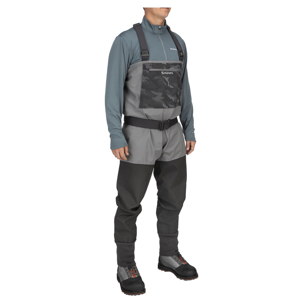 http://pacificflyfishers.com/cdn/shop/products/simms-guide-classic-wader-model-1_1024x1024.jpg?v=1613518133