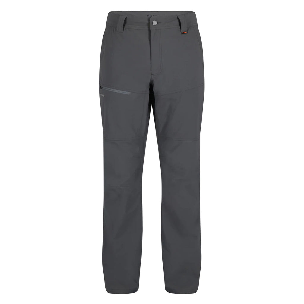 Simms Guide Fishing Pants - Slate