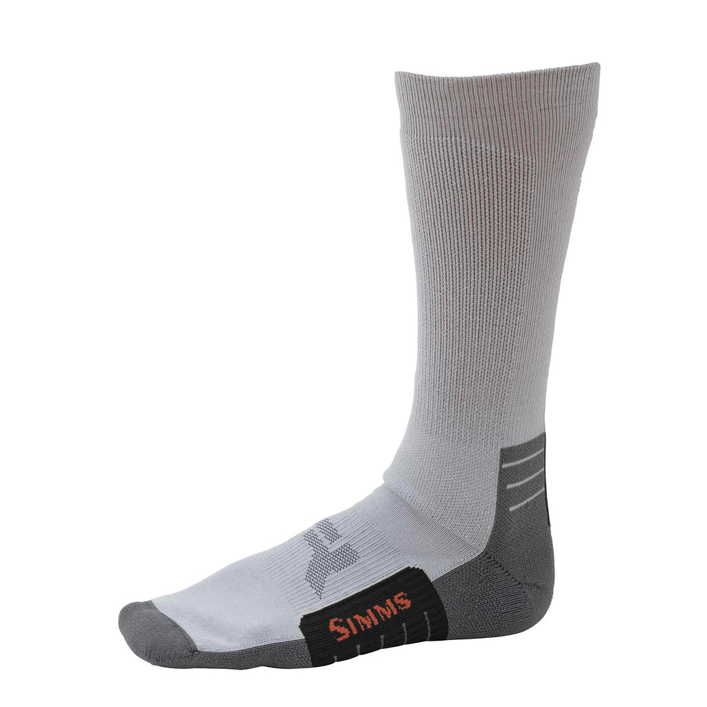 Simms Guide Wet Wading Socks
