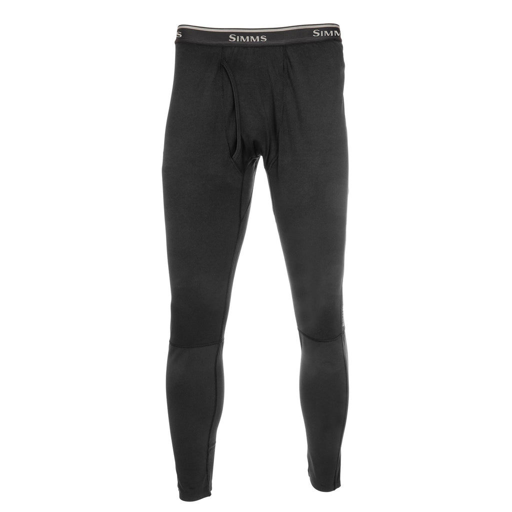 Simms Heavyweight Baselayer Bottom
