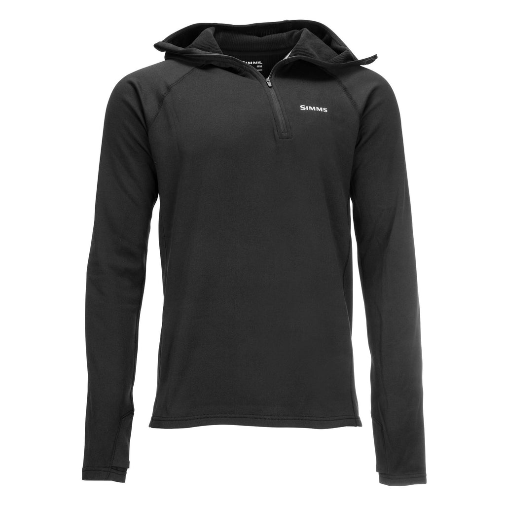 Simms Heavyweight Baselayer Hoody
